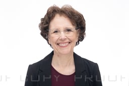 Melanie Evans